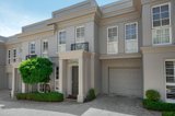 https://images.listonce.com.au/custom/160x/listings/740-grange-road-toorak-vic-3142/103/01929103_img_01.jpg?9cxKMap8-ZU