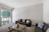 https://images.listonce.com.au/custom/160x/listings/740-grange-road-toorak-vic-3142/103/01929103_img_02.jpg?Gknt6JQV9jk