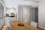 https://images.listonce.com.au/custom/160x/listings/740-grange-road-toorak-vic-3142/103/01929103_img_03.jpg?FIPojJVFh64