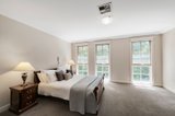 https://images.listonce.com.au/custom/160x/listings/740-grange-road-toorak-vic-3142/103/01929103_img_04.jpg?pT1x6yRjnhQ