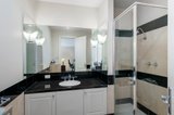https://images.listonce.com.au/custom/160x/listings/740-grange-road-toorak-vic-3142/103/01929103_img_05.jpg?CLG-iftFwbU