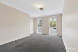 https://images.listonce.com.au/custom/160x/listings/740-grange-road-toorak-vic-3142/103/01929103_img_07.jpg?7at5OM85Fjw