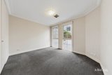 https://images.listonce.com.au/custom/160x/listings/740-grange-road-toorak-vic-3142/103/01929103_img_08.jpg?rtCp8BzyV8w