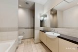 https://images.listonce.com.au/custom/160x/listings/740-grange-road-toorak-vic-3142/103/01929103_img_09.jpg?b2xrW_PrrYY