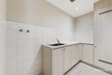 https://images.listonce.com.au/custom/160x/listings/740-grange-road-toorak-vic-3142/103/01929103_img_10.jpg?bw8GhHs7_Z0