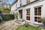 https://images.listonce.com.au/custom/160x/listings/740-grange-road-toorak-vic-3142/103/01929103_img_11.jpg?xPG_SZWN1yQ