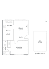https://images.listonce.com.au/custom/160x/listings/740-yarralea-street-alphington-vic-3078/563/01739563_floorplan_01.gif?kMie0OQGZwA