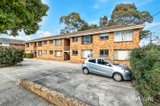 https://images.listonce.com.au/custom/160x/listings/740-yarralea-street-alphington-vic-3078/563/01739563_img_01.jpg?Uqqok269lqk
