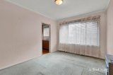 https://images.listonce.com.au/custom/160x/listings/740-yarralea-street-alphington-vic-3078/563/01739563_img_02.jpg?0nXYCpsZOcM