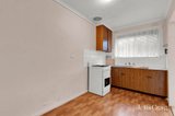 https://images.listonce.com.au/custom/160x/listings/740-yarralea-street-alphington-vic-3078/563/01739563_img_03.jpg?RBV_H_eBJhs