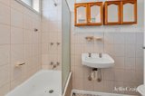 https://images.listonce.com.au/custom/160x/listings/740-yarralea-street-alphington-vic-3078/563/01739563_img_05.jpg?zngjqNvG16o