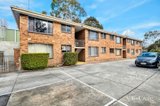 https://images.listonce.com.au/custom/160x/listings/740-yarralea-street-alphington-vic-3078/563/01739563_img_06.jpg?my8GhjaMv-s