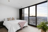 https://images.listonce.com.au/custom/160x/listings/7401370-queen-street-melbourne-vic-3000/694/01405694_img_12.jpg?PiGEh0-a_aY