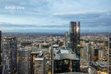 https://images.listonce.com.au/custom/160x/listings/7401370-queen-street-melbourne-vic-3000/694/01405694_img_23.jpg?4PVX9xLLVOs