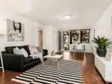 https://images.listonce.com.au/custom/160x/listings/741-43-alma-road-st-kilda-vic-3182/235/01087235_img_02.jpg?AdpJZgzuao8