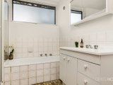 https://images.listonce.com.au/custom/160x/listings/741-43-alma-road-st-kilda-vic-3182/235/01087235_img_05.jpg?9NtfmImINMI