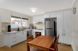 https://images.listonce.com.au/custom/160x/listings/741-43-arlington-street-ringwood-vic-3134/857/01090857_img_03.jpg?6nEsPQ8iVfE