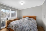 https://images.listonce.com.au/custom/160x/listings/741-43-arlington-street-ringwood-vic-3134/857/01090857_img_04.jpg?E5P5EMCY8w8