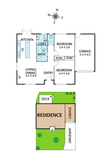 https://images.listonce.com.au/custom/160x/listings/741-43-dublin-road-ringwood-east-vic-3135/272/00926272_floorplan_01.gif?rQBmO2ffDqc