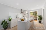 https://images.listonce.com.au/custom/160x/listings/741-43-dublin-road-ringwood-east-vic-3135/272/00926272_img_02.jpg?0VQjaFMr0Zw