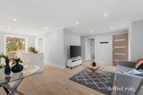 https://images.listonce.com.au/custom/160x/listings/741-43-dublin-road-ringwood-east-vic-3135/272/00926272_img_04.jpg?kZ1-kJy3Y7E