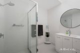 https://images.listonce.com.au/custom/160x/listings/741-43-dublin-road-ringwood-east-vic-3135/272/00926272_img_07.jpg?-4Wsb5BCs84