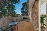 https://images.listonce.com.au/custom/160x/listings/741-43-dublin-road-ringwood-east-vic-3135/272/00926272_img_08.jpg?vHKjnEJQll0