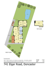 https://images.listonce.com.au/custom/160x/listings/741-elgar-road-doncaster-vic-3108/410/01743410_floorplan_01.gif?QuKdhAt1E0g