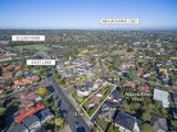 https://images.listonce.com.au/custom/160x/listings/741-elgar-road-doncaster-vic-3108/410/01743410_img_01.jpg?w0XZvf8EquU