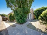 https://images.listonce.com.au/custom/160x/listings/741-elgar-road-doncaster-vic-3108/410/01743410_img_03.jpg?Rs_b0sxCjM4