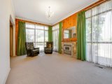 https://images.listonce.com.au/custom/160x/listings/741-elgar-road-doncaster-vic-3108/410/01743410_img_04.jpg?pdpg-gFNw00