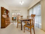 https://images.listonce.com.au/custom/160x/listings/741-elgar-road-doncaster-vic-3108/410/01743410_img_05.jpg?5H5kJjrZ-9o