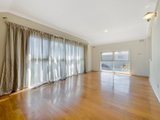 https://images.listonce.com.au/custom/160x/listings/741-elgar-road-doncaster-vic-3108/410/01743410_img_06.jpg?l0fZkGUhStg