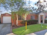 https://images.listonce.com.au/custom/160x/listings/741-karingal-street-croydon-north-vic-3136/446/01525446_img_01.jpg?d_1r_8OgxBU