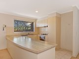 https://images.listonce.com.au/custom/160x/listings/741-karingal-street-croydon-north-vic-3136/446/01525446_img_02.jpg?SZrQ4h_V0pQ