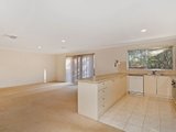 https://images.listonce.com.au/custom/160x/listings/741-karingal-street-croydon-north-vic-3136/446/01525446_img_03.jpg?ogEhzOmdIu8