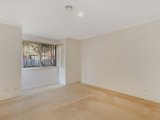 https://images.listonce.com.au/custom/160x/listings/741-karingal-street-croydon-north-vic-3136/446/01525446_img_04.jpg?-2hxtbNmckk