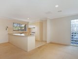 https://images.listonce.com.au/custom/160x/listings/741-karingal-street-croydon-north-vic-3136/446/01525446_img_05.jpg?zQXWGMy1igU