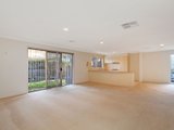 https://images.listonce.com.au/custom/160x/listings/741-karingal-street-croydon-north-vic-3136/446/01525446_img_06.jpg?Jm0mApZ-2l8