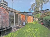 https://images.listonce.com.au/custom/160x/listings/741-karingal-street-croydon-north-vic-3136/446/01525446_img_09.jpg?Iw5AMtTKUPU