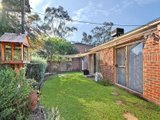 https://images.listonce.com.au/custom/160x/listings/741-karingal-street-croydon-north-vic-3136/446/01525446_img_10.jpg?fHWQG56ToE8