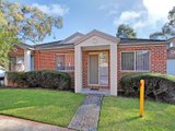 https://images.listonce.com.au/custom/160x/listings/741-karingal-street-croydon-north-vic-3136/446/01525446_img_11.jpg?1dzghKtB5mw