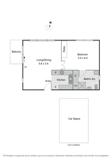 https://images.listonce.com.au/custom/160x/listings/741-morang-road-hawthorn-vic-3122/074/01794074_floorplan_01.gif?u66BxkkseRU