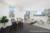 https://images.listonce.com.au/custom/160x/listings/741-morang-road-hawthorn-vic-3122/074/01794074_img_01.jpg?R2FXkXXeWvo
