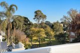 https://images.listonce.com.au/custom/160x/listings/741-morang-road-hawthorn-vic-3122/074/01794074_img_02.jpg?-vRzoi551ho