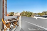 https://images.listonce.com.au/custom/160x/listings/741-morang-road-hawthorn-vic-3122/074/01794074_img_03.jpg?ZskmVoBcX2Y