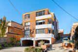 https://images.listonce.com.au/custom/160x/listings/741-morang-road-hawthorn-vic-3122/074/01794074_img_04.jpg?mY4i7Rrhc0s
