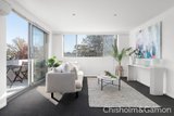 https://images.listonce.com.au/custom/160x/listings/741-morang-road-hawthorn-vic-3122/074/01794074_img_05.jpg?JTh3ywpYmbE