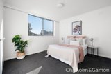 https://images.listonce.com.au/custom/160x/listings/741-morang-road-hawthorn-vic-3122/074/01794074_img_06.jpg?AqY9AZgIHQM