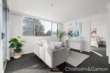 https://images.listonce.com.au/custom/160x/listings/741-morang-road-hawthorn-vic-3122/074/01794074_img_07.jpg?T5_xK8I_pgk